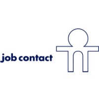 Job Contact SA logo - Similar company to Encosphera Gmbh