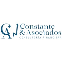 Constante y Asociados, Consultoría Financiera y Analítica de Datos logo - Similar company to Chávez & Compañía Abogados S.A.