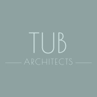 TUB Architects logo - Similar company to Sett Planning & Architecture