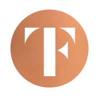 TF Bank Lietuvos filialas logo - Similar company to Cbl Life