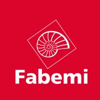 FABEMI logo - Similar company to Stradal