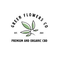 Green Flowers Co. logo - Similar company to Imansur Textil