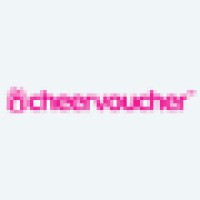 Cheervoucher.Com