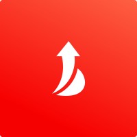 BrandAd Inc. logo - Similar company to Alias|Wavefront