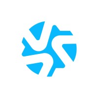 Sunsa logo - Similar company to Freen Oü