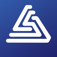 Solvantis Solutions logo - Similar company to Narcissips Reusables Ireland Ltd.