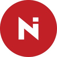 Nadine international Inc. logo - Similar company to Bc Romanian Canadian Chamber Of Commerce