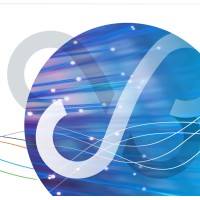SUPA Networks logo - Similar company to Pon Projects