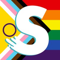 Skaped logo - Similar company to The Multi-Story Orchestra