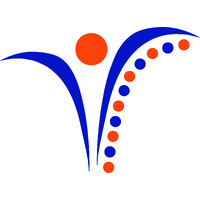Innovative Vending Solutions logo - Similar company to Innovative Vending Solutions (Pty) Ltd