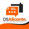DSALICANTE.COM logo - Similar company to Oficox