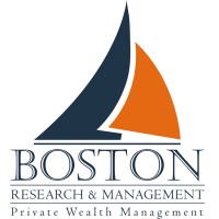 Boston Research And Management