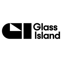 Glass Island logo - Similar company to Seadeck Sydney Harbour