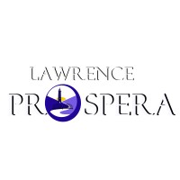 Lawrence Family Development, Inc. d/b/a Lawrence Prospera logo - Similar company to Dynis