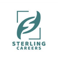 Sterling Careers Limited logo - Similar company to Sterling Tech Solutions Ltd