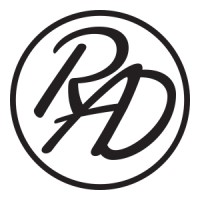 R.A. Davis Commodities