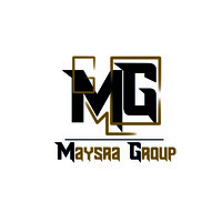 شركة ميسره جروب logo - Similar company to Business Values | قيم الا عمال