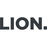 Lion Enterprises Ltd logo - Similar company to Sniro