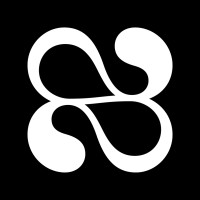 Spectrodrama logo - Similar company to Faust Linoleum Gmbh & Co. Kg