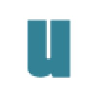 uLink, Inc. logo - Similar company to Ulink Technology, Inc.