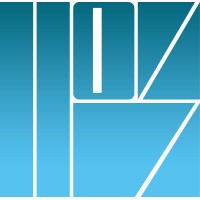 Ideal Processing Solutions logo - Similar company to Ppd Technology