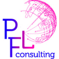 PFL consulting logo - Similar company to Dig.It Consultant
