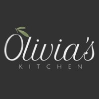 Olivia's Kitchen logo - Similar company to Olivia'S Kitchen