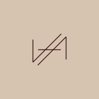 Violante Arquitetura e Design logo - Similar company to Carthagus Corretora De Seguros
