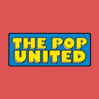 ThePopUnited logo - Similar company to Streambee