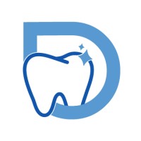 Biodental.ec logo - Similar company to Gamedent