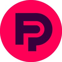 Fédération Progressiste logo - Similar company to Agir_ La Droite Constructive