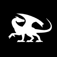 Dragon Areospace Systems LTD logo - Similar company to Corassure