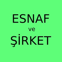 ESNAF & CO LTD. logo - Similar company to Key Perakende Elektrik Enerjisi A.Ş.
