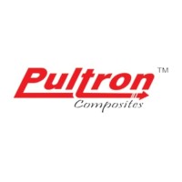 Pultron Composites logo - Similar company to Infinix Studios