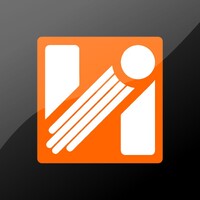 High Impact Dealer logo - Similar company to Agile Intelligence