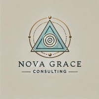 Nova Grace Consulting logo - Similar company to Mr. Pendlum