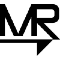 Martijnrademaker.Nl