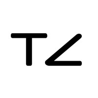 Target Zone logo - Similar company to Gaia.