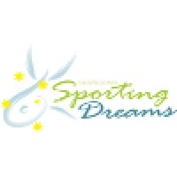 Sporting Dreams