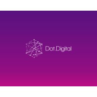 Dot.Digital logo - Similar company to Ecommerce Forum