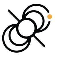 Pulsarin logo - Similar company to Oneskool