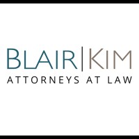 Blair & Kim, PLLC logo - Similar company to Wechsler Becker, Llp