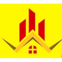 AWAS BUILDERS AND DEVELOPERS logo - Similar company to Haritham Builders