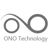 ONO TECHNOLOGY logo - Similar company to Reqserve