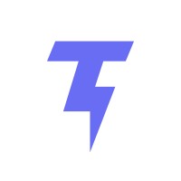 Thndr AI logo - Similar company to Trellis Education