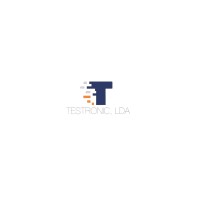 Testronic,Lda logo - Similar company to Effective Improvement-Global Ventures & Growth
