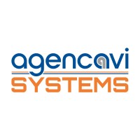 Agencavi Systems srl logo - Similar company to Agencavi Srl