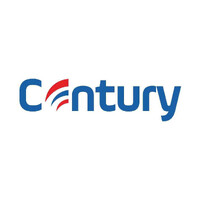 Century Telecom JSC logo - Similar company to Solidnet