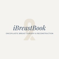 iBreastBook logo - Similar company to Bioshield Squad