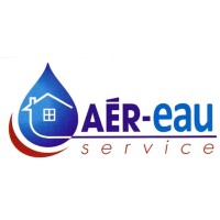 Aér-eau Service logo - Similar company to Tubsat